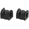 Image de Delphi TD1667W - Suspension, stabilisateur