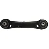 Image de DELPHI Bras de suspension Essieu arrière gauche centre avant Compatible avec BMW 3 Berline E90 33326782237 33322406289 TC3576