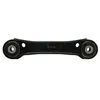 Image de DELPHI Bras de suspension Essieu arrière droit centre avant Compatible avec BMW 3 Berline E90 33326782238 33322406288 33322409890 TC3577