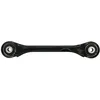 Image de DELPHI Bras de suspension Essieu arrière inférieur Compatible avec AUDI A4 B8 Avant 8K5 8K0501529L PAB501529B TC3597