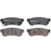 Image de LP3305 Disc Brake Pads