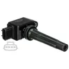 Image de Delphi Technologies GN10625-12B1 Bobine D'Allumage