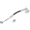 Image de Delphi Technologies LH7541 Flexible De Frein