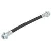 Image de Delphi Technologies LH7539 Flexible De Frein