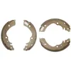 Image de Delphi Technologies LS2147 - Jeu De Machoires De Frein