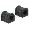 Image de Delphi TD1664W - Suspension, stabilisateur