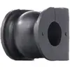 Image de Delphi Stabilisateur de roulement TD1668W