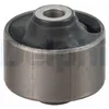 Image de Delphi Palier de guidon de suspension TD1675W