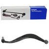 Image de DELPHI Bras de suspension gauche inférieur Compatible avec HYUNDAI SANTA FÉ I SM 5520426700 TC3580