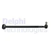 Image de DELPHI HINTERACHSE