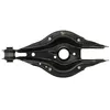 Image de DELPHI Bras de suspension Essieu arrière inférieur Compatible avec BMW 1 5 portes F20 33326792541 33326867540 48740WAA01 TC3605