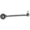 Image de DELPHI Bras de suspension Compatible avec CHRYSLER 300 C Berline LX, LE 05180606AA 05180606AB 4782612AC TC3647
