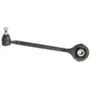 Image de DELPHI Bras de suspension Compatible avec CHRYSLER 300 C Berline LX, LE 05180607AA 4782613AC DA782613AC TC3646