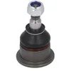 Image de DELPHI TC3648 Rotule de suspension Compatible avec JAGUAR XJ NAW, NBW
