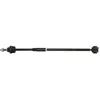 Image de DELPHI TA3266 Biellette de direction Essieu avant Compatible avec JAGUAR XF J05, CC9 XJ Berline X350, X358 XF Sportbrake X250 XJ X35, J12, J24 F-Type Coupe X152 F-Type Cabriolet X152