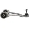 Image de DELPHI Bras de suspension supérieur droit Compatible avec JAGUAR XF J05, CC9 C2Z2278 XR857883 XR822284 TC3331