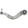 Image de DELPHI Bras de suspension Essieu avant gauche inférieur avant Compatible avec BMW 4 Gran Coupé F36 31126798253 TC3435