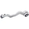 Image de DELPHI Bras de suspension Essieu avant gauche inférieur avant pour BMW 1 5 portes (F20) 31126854723 TC3437