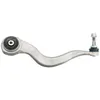 Image de DELPHI Bras de suspension Essieu avant droit inférieur avant Compatible avec BMW 1 5 portes F20 31126854724 TC3438