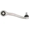 Image de DELPHI Bras de suspension Essieu avant droit supérieur arrière Compatible avec AUDI A8 D4 4H2, 4H8, 4HC, 4HL 4H0407510A 4H6407510B 4H6407510A TC3558