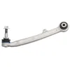 Image de DELPHI Bras de suspension Essieu avant gauche inférieur arrière Compatible avec BMW 3 Berline F30, F80 31122284529 TC3586