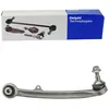 Image de DELPHI Bras de suspension Essieu avant droit inférieur arrière Compatible avec BMW 3 Berline F30, F80 31122284530 TC3587
