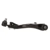 Image de DELPHI Bras de suspension gauche inférieur Compatible avec HYUNDAI ix55 545003J000 TC3588