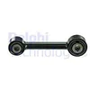 Image de DELPHI Bras de suspension côté conducteur ou passager Compatible avec FORD Mondeo Mk5 Break CF 5288317 DG9C5A972AXD DG9Z5A972B TC3642