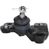 Image de DELPHI TC3673 Rotule de suspension Compatible avec LEXUS LS UVF4, USF4 LS V XF50