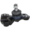 Image de DELPHI TC3674 Rotule de suspension Compatible avec TOYOTA Mirai JPD20, LEXUS LS UVF4, USF4