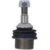 Image de DELPHI TC3677 Rotule de suspension Compatible avec JEEP GRAND CHEROKEE IV WK, WK2
