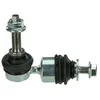 Image de DELPHI Biellette de barre stabilisatrice Compatible avec VOLVO V40 3/5 portes 525, 526 TC3678