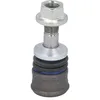 Image de DELPHI TC3681 Rotule de suspension Compatible avec MERCEDES-BENZ Classe C Berline W205 Classe C Break S205 Classe E Berline W213 Classe E Break S213 Classe C Coupé C205 Classe E Coupé C238