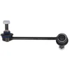 Image de DELPHI Biellette de barre stabilisatrice Compatible avec ISUZU D-MAX TFR, TFS TC3710