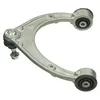 Image de DELPHI Bras de suspension Essieu avant supérieur 97034105122 97034105123 TC3718