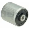 Image de DELPHI TD1638W Silent bloc de triangle
