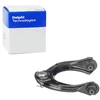 Image de DELPHI Bras de suspension gauche supérieur Compatible avec HONDA ACCORD VIII Break 51520TA0A02 51520TA0A03 TC3633