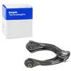 Image de DELPHI Bras de suspension supérieur droit Compatible avec HONDA ACCORD VIII Break 51510TA0A03 TC3634