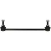 Image de DELPHI Biellette de barre stabilisatrice Compatible avec MERCEDES-BENZ Classe B W245 TC3654