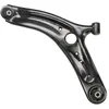 Image de DELPHI Bras de suspension Essieu avant gauche inférieur Compatible avec HYUNDAI ix20 JC 545001P000 545001P100 TC3713