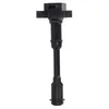 Image de Delphi Technologies GN10644-12B1 Bobine D'Allumage