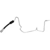 Image de Delphi Technologies LH7710 Flexible De Frein
