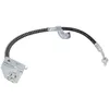 Image de Delphi Technologies LH7398 Flexible De Frein