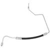 Image de Delphi Technologies LH7516 Flexible De Frein