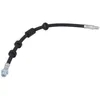 Image de Delphi Technologies LH7582 Flexible De Frein