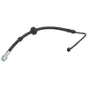 Image de Delphi Technologies LH7540 Flexible De Frein