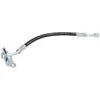 Image de Delphi Technologies LH7578 Flexible De Frein