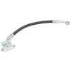 Image de Delphi Technologies LH7579 Flexible De Frein