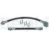 Image de Delphi Technologies LH7585 Flexible De Frein