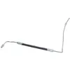 Image de DELPHI Flexible de frein LH7504 Longueur: 150mm Compatible avec RENAULT Espace III JE, JE0 Avantime Van DE0